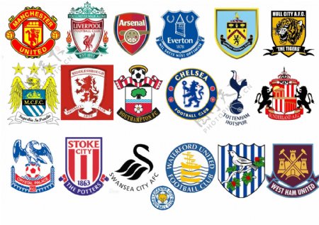 在赛场上发 在赛场上发