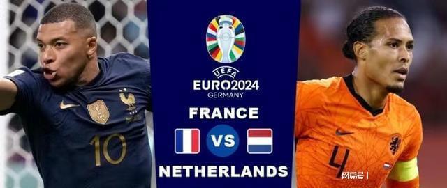 赛上的这场 赛上的这场