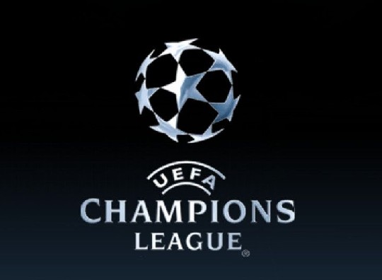 上的第七次 上的第七次