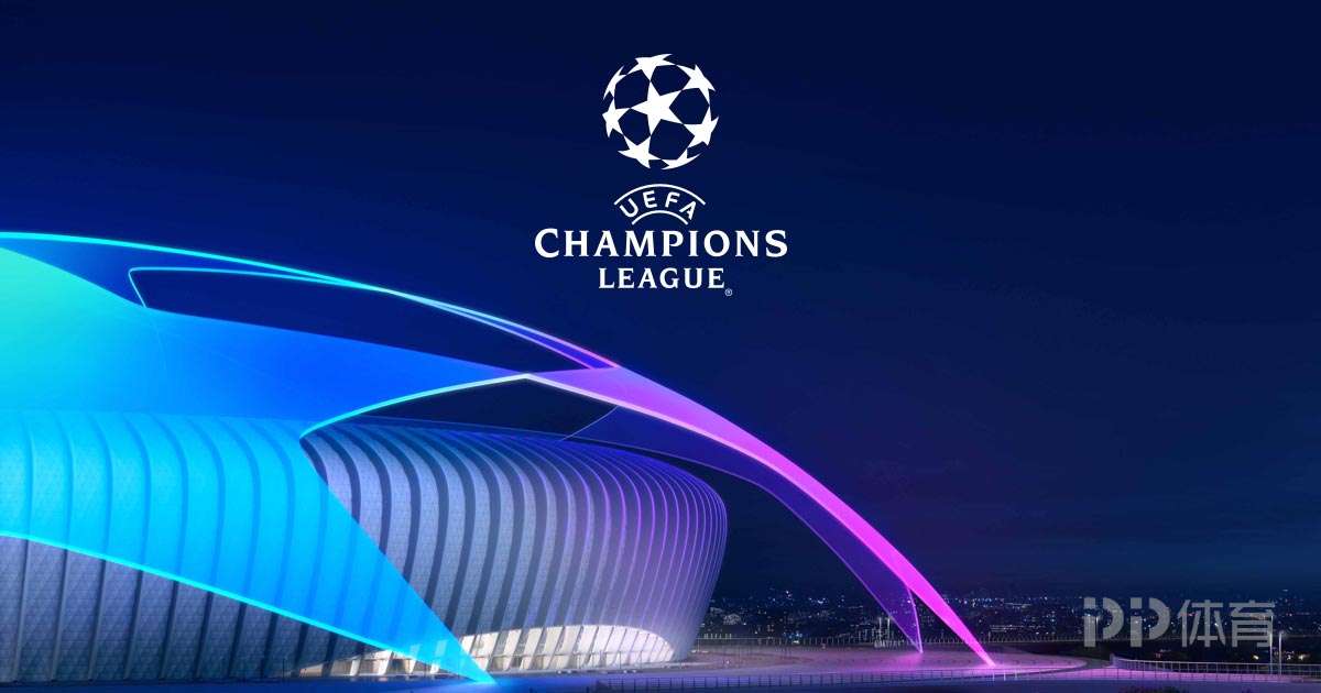 杨明洋自己 杨明洋自己